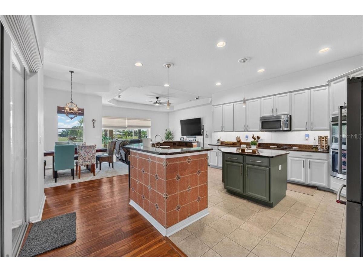 5325 Lake Siena Drive Wimauma FL 33598 TB8519534 image21