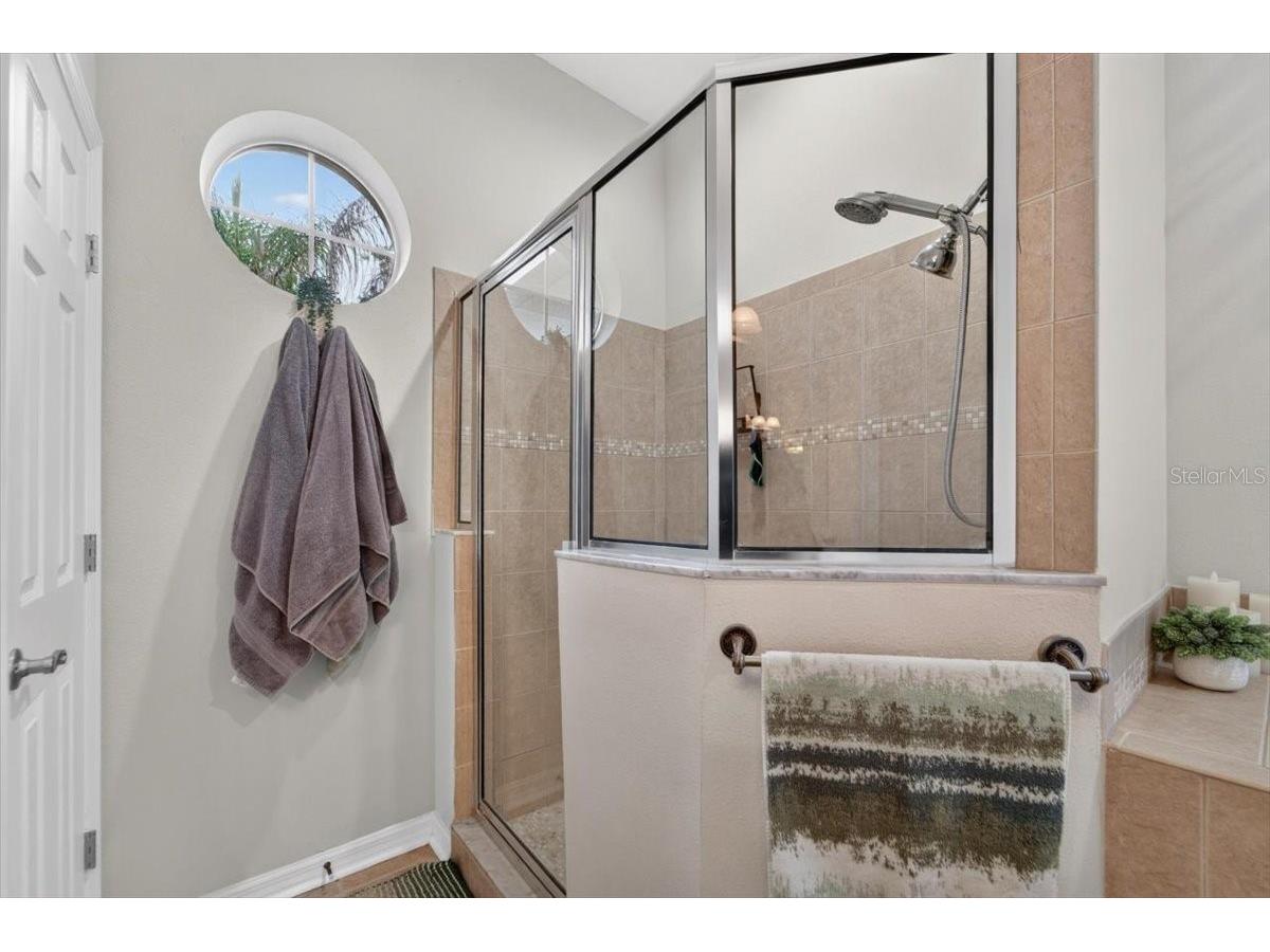 5325 Lake Siena Drive Wimauma FL 33598 TB8519534 image22