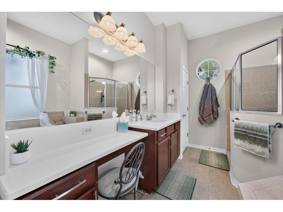 5325 Lake Siena Drive Wimauma FL 33598 TB8519534 image23