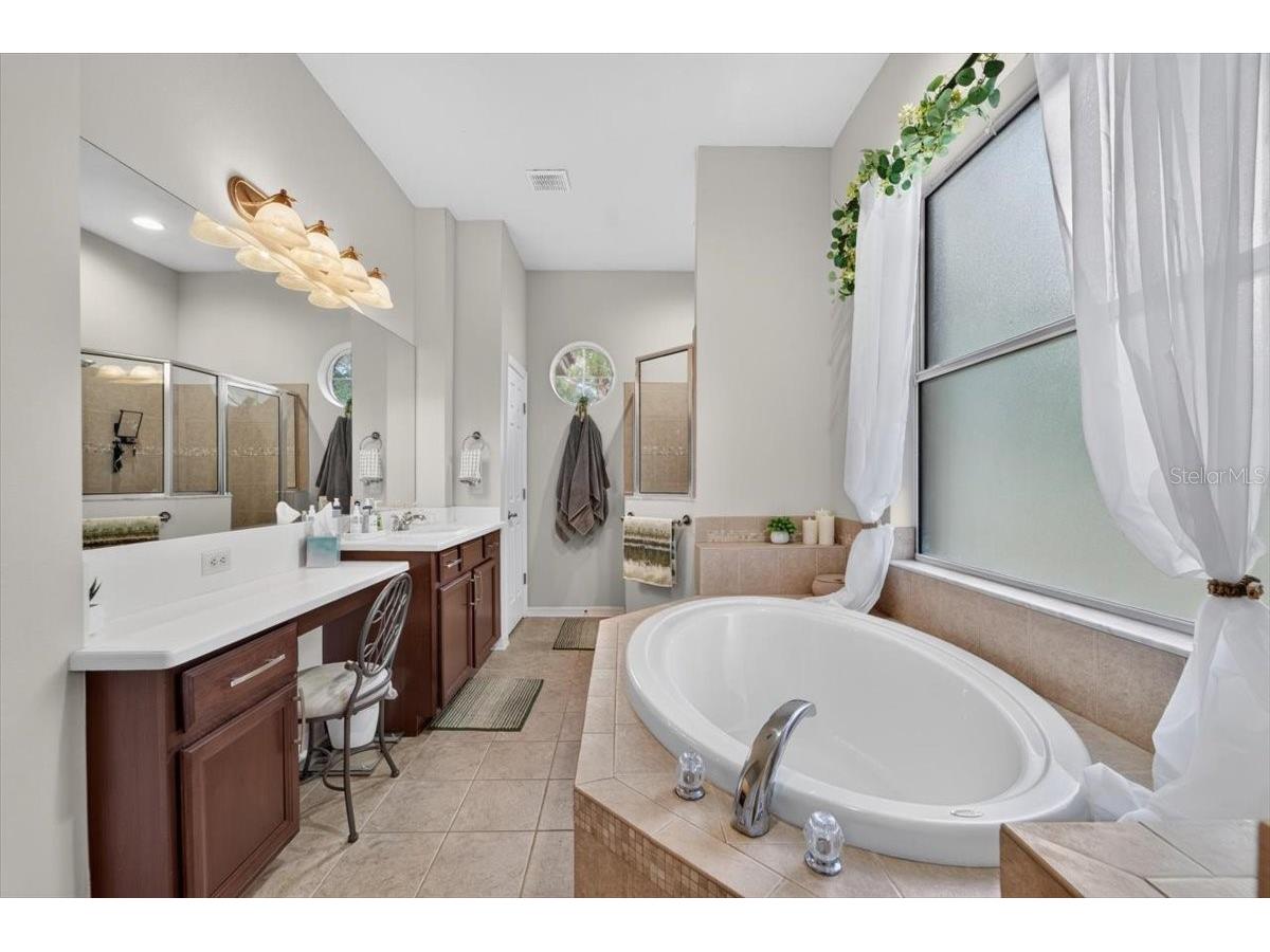 5325 Lake Siena Drive Wimauma FL 33598 TB8519534 image24