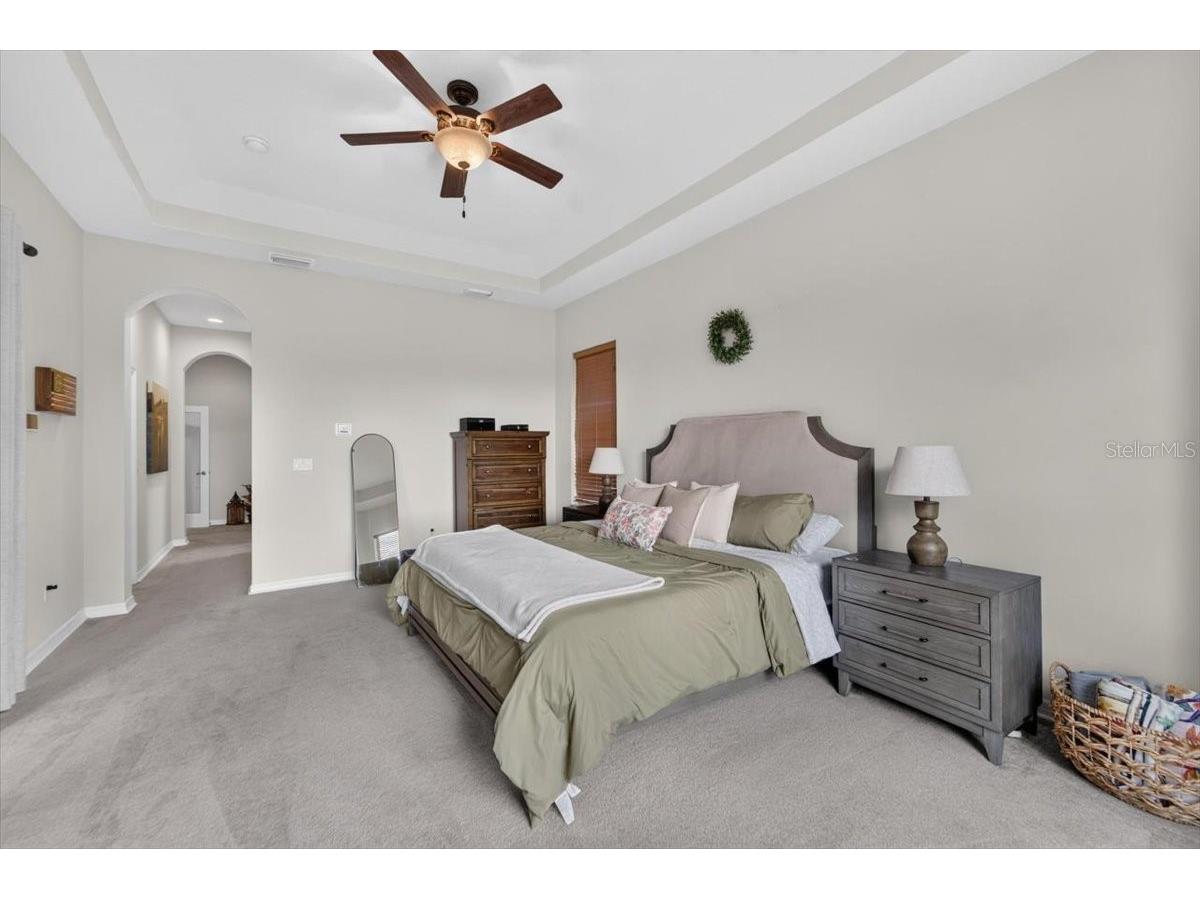 5325 Lake Siena Drive Wimauma FL 33598 TB8519534 image26