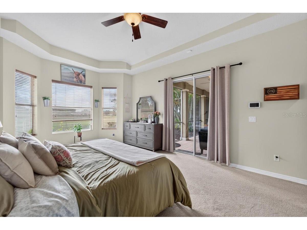 5325 Lake Siena Drive Wimauma FL 33598 TB8519534 image27