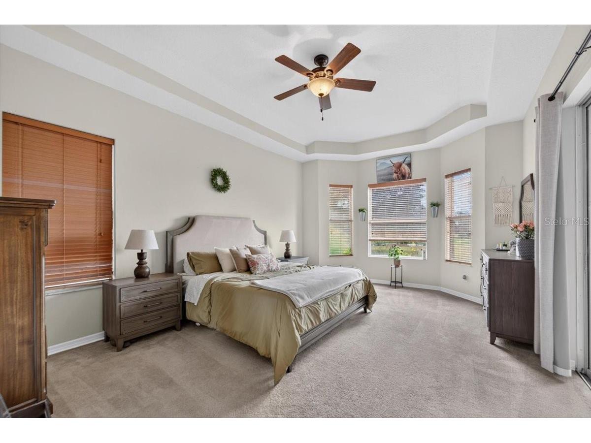 5325 Lake Siena Drive Wimauma FL 33598 TB8519534 image28