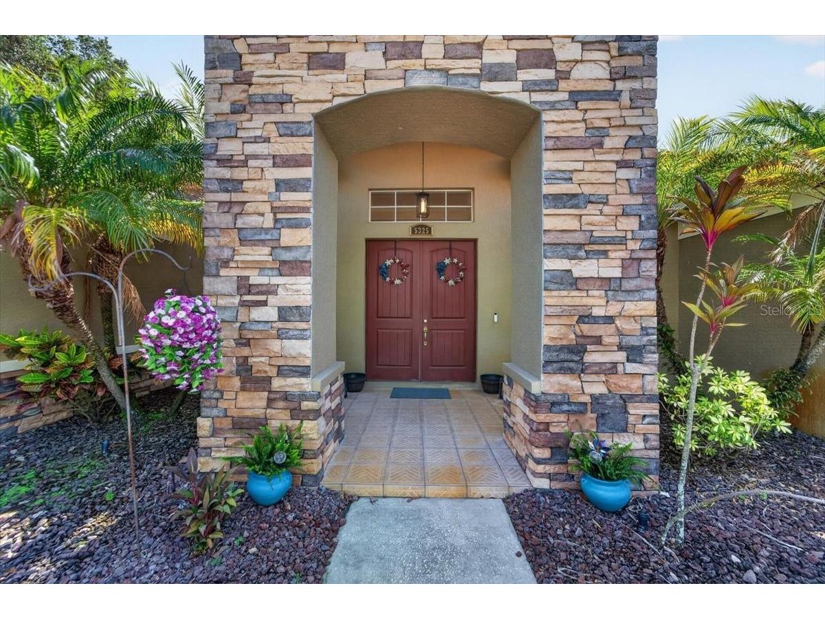 5325 Lake Siena Drive Wimauma FL 33598 TB8519534 image3