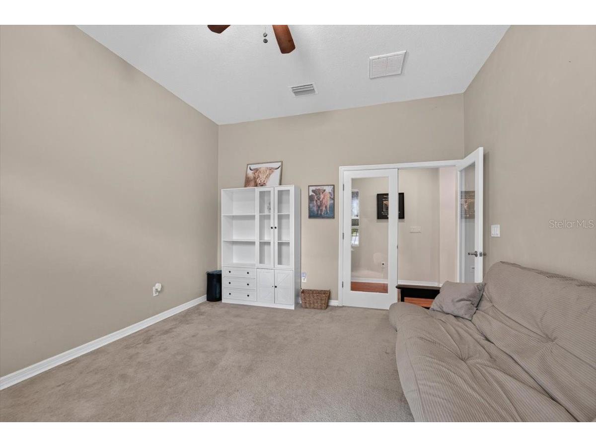 5325 Lake Siena Drive Wimauma FL 33598 TB8519534 image30