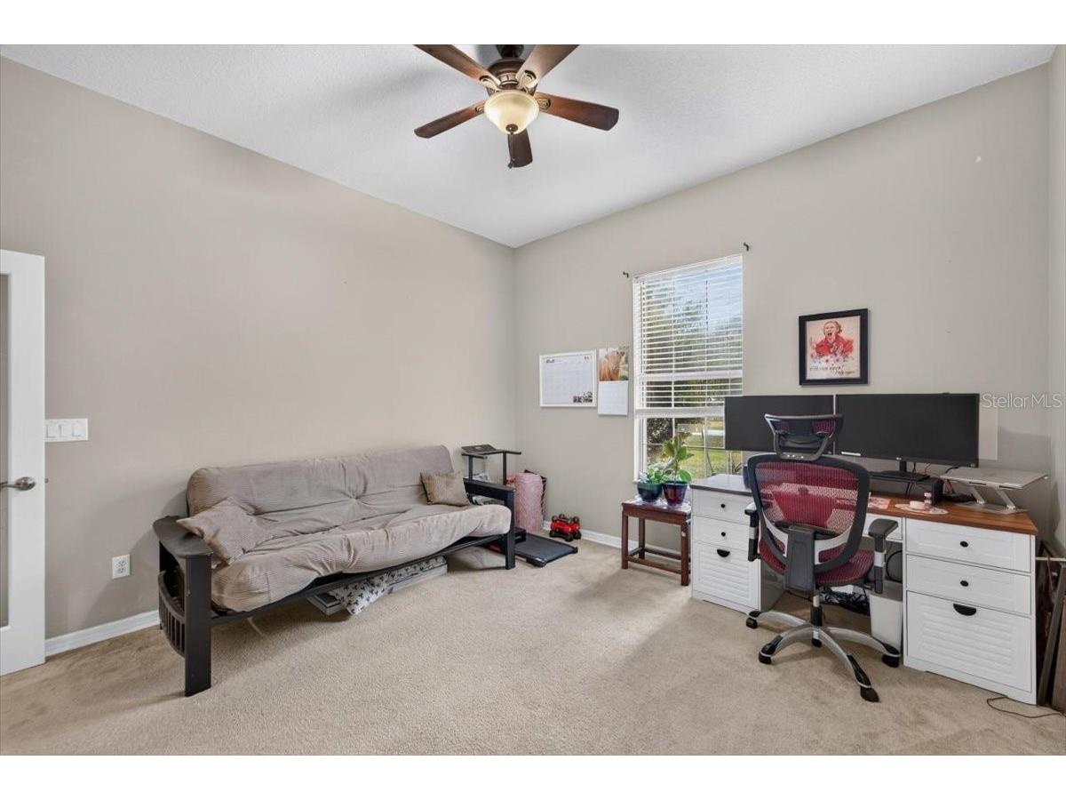 5325 Lake Siena Drive Wimauma FL 33598 TB8519534 image31
