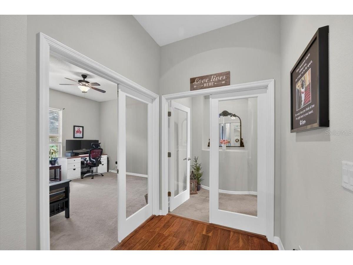 5325 Lake Siena Drive Wimauma FL 33598 TB8519534 image32