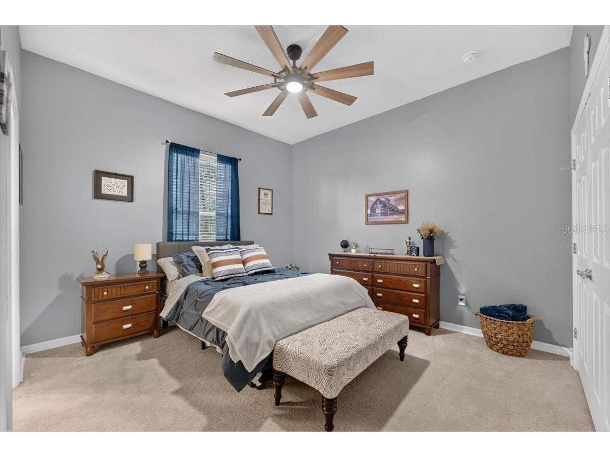 5325 Lake Siena Drive Wimauma FL 33598 TB8519534 image34