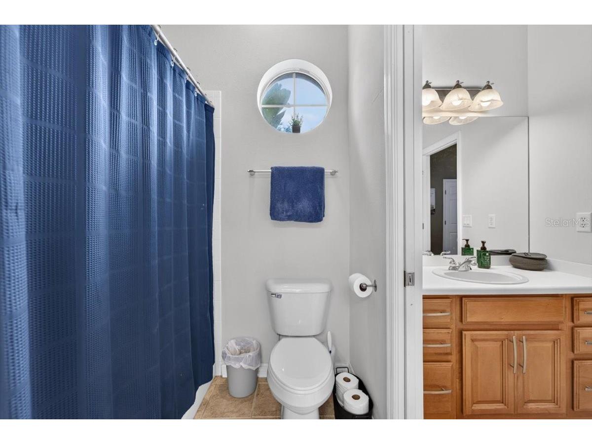 5325 Lake Siena Drive Wimauma FL 33598 TB8519534 image36