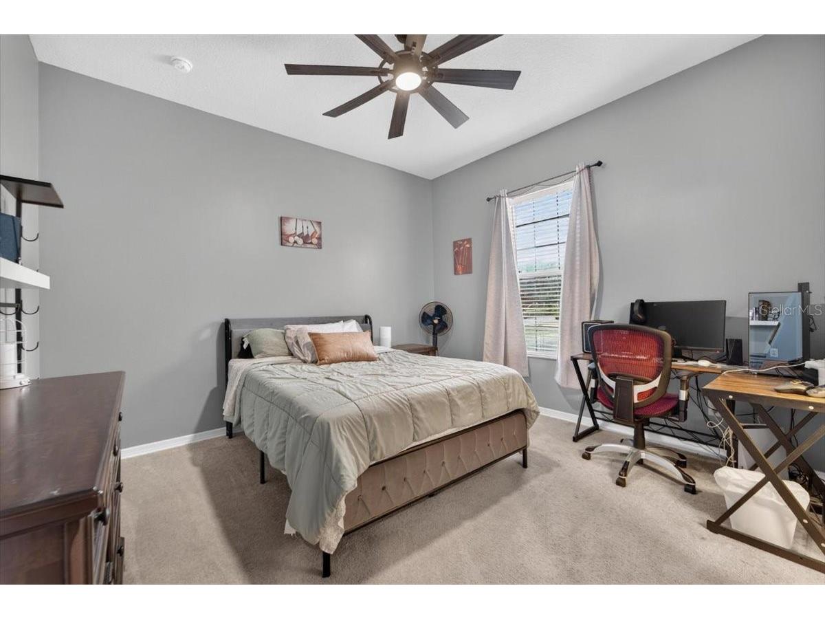 5325 Lake Siena Drive Wimauma FL 33598 TB8519534 image39
