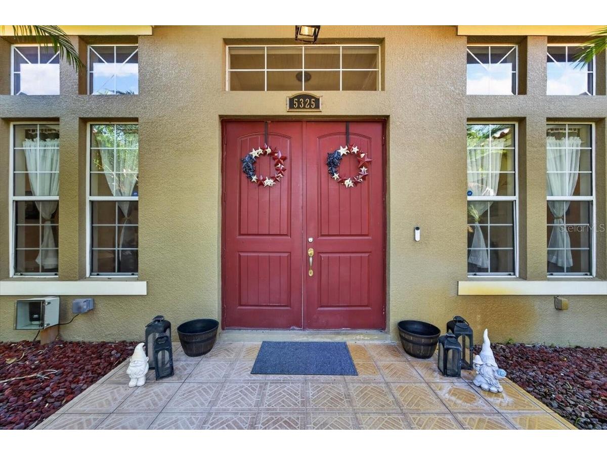 5325 Lake Siena Drive Wimauma FL 33598 TB8519534 image4