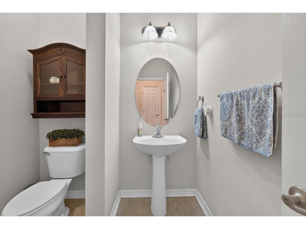 5325 Lake Siena Drive Wimauma FL 33598 TB8519534 image40