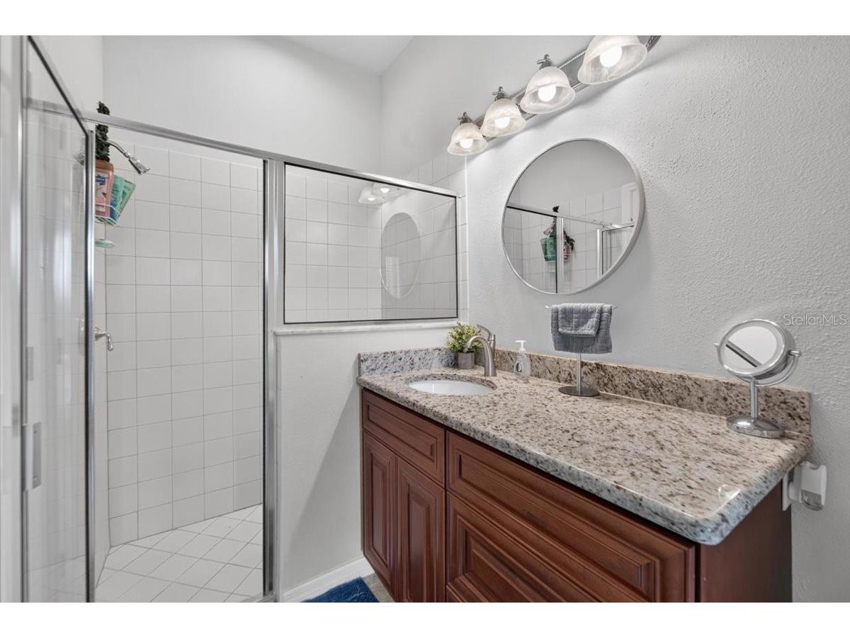 5325 Lake Siena Drive Wimauma FL 33598 TB8519534 image41