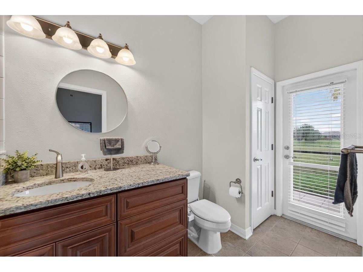 5325 Lake Siena Drive Wimauma FL 33598 TB8519534 image42