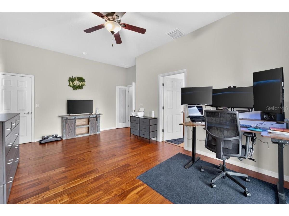 5325 Lake Siena Drive Wimauma FL 33598 TB8519534 image43