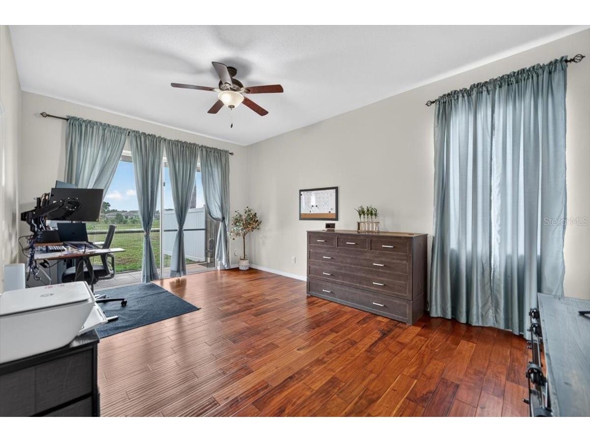 5325 Lake Siena Drive Wimauma FL 33598 TB8519534 image44