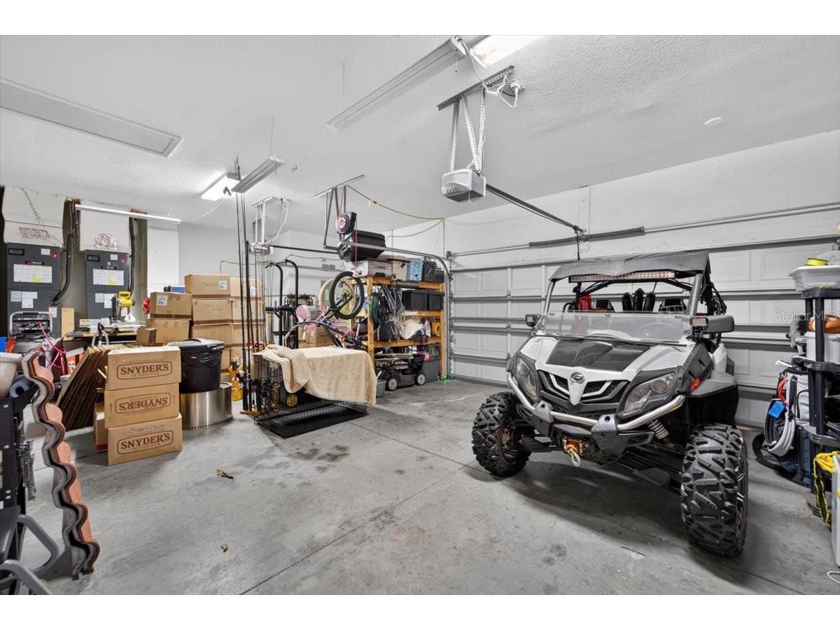 5325 Lake Siena Drive Wimauma FL 33598 TB8519534 image46