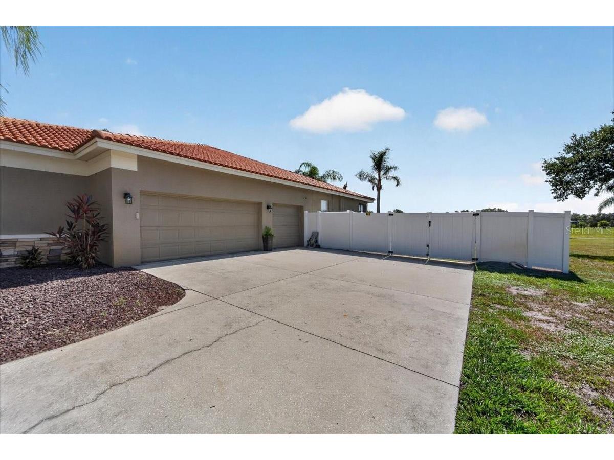 5325 Lake Siena Drive Wimauma FL 33598 TB8519534 image47