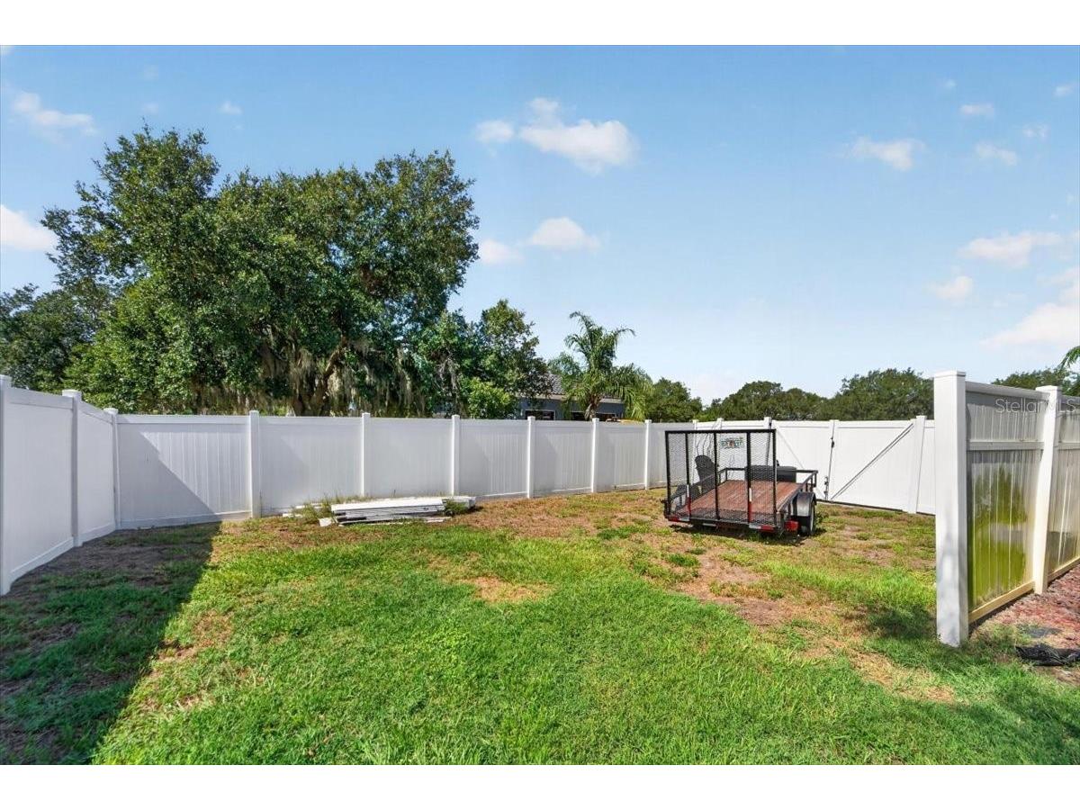 5325 Lake Siena Drive Wimauma FL 33598 TB8519534 image48