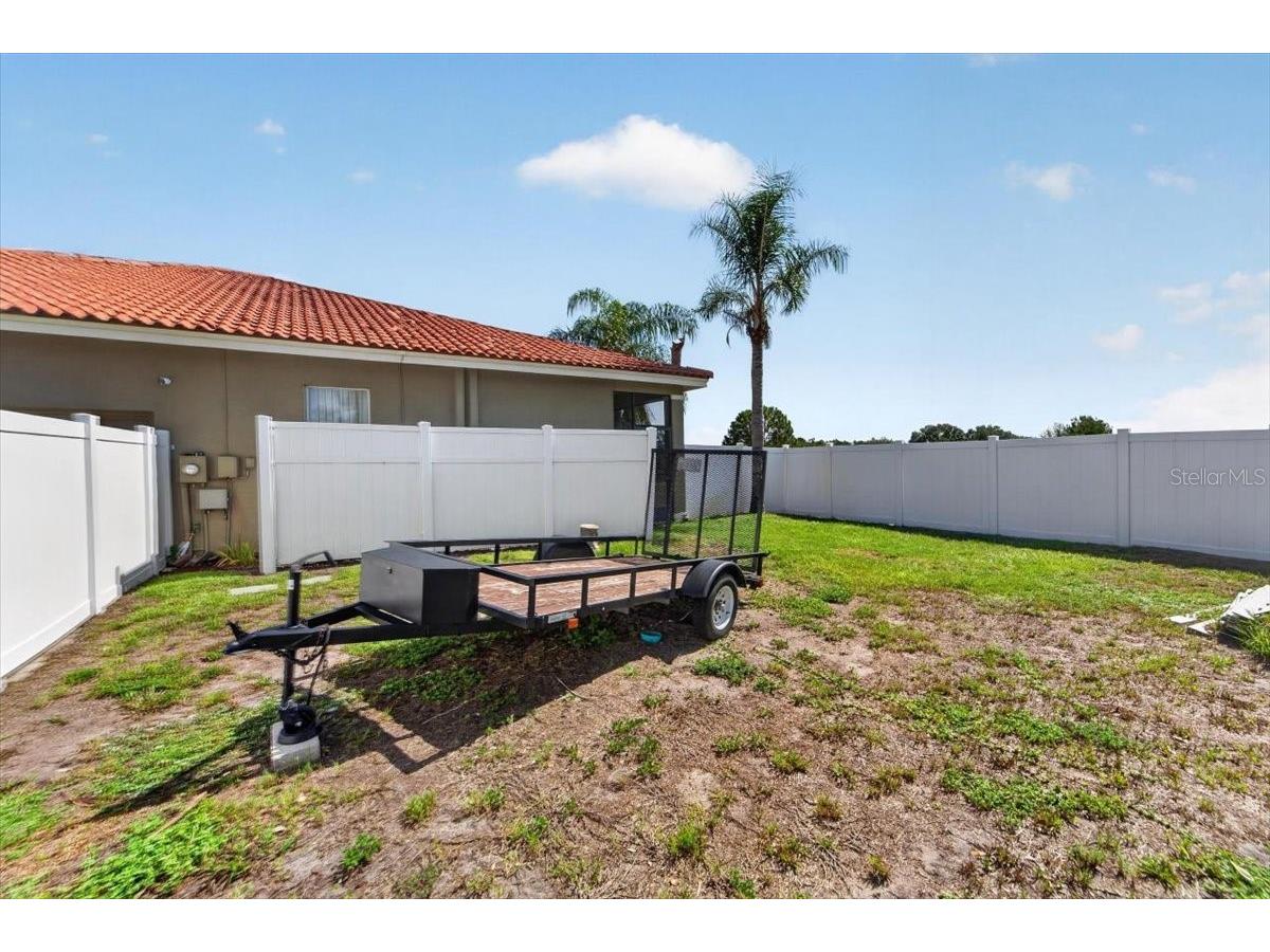 5325 Lake Siena Drive Wimauma FL 33598 TB8519534 image49