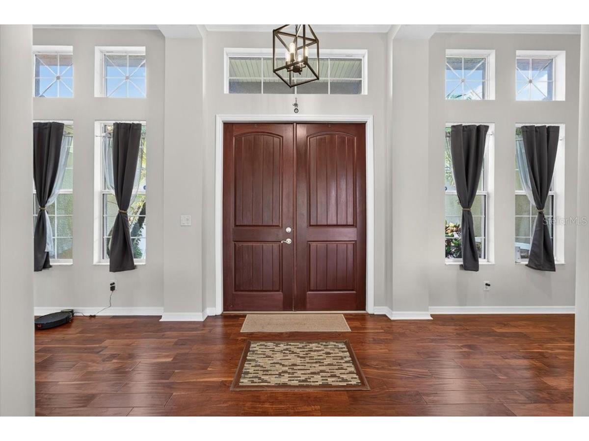 5325 Lake Siena Drive Wimauma FL 33598 TB8519534 image5