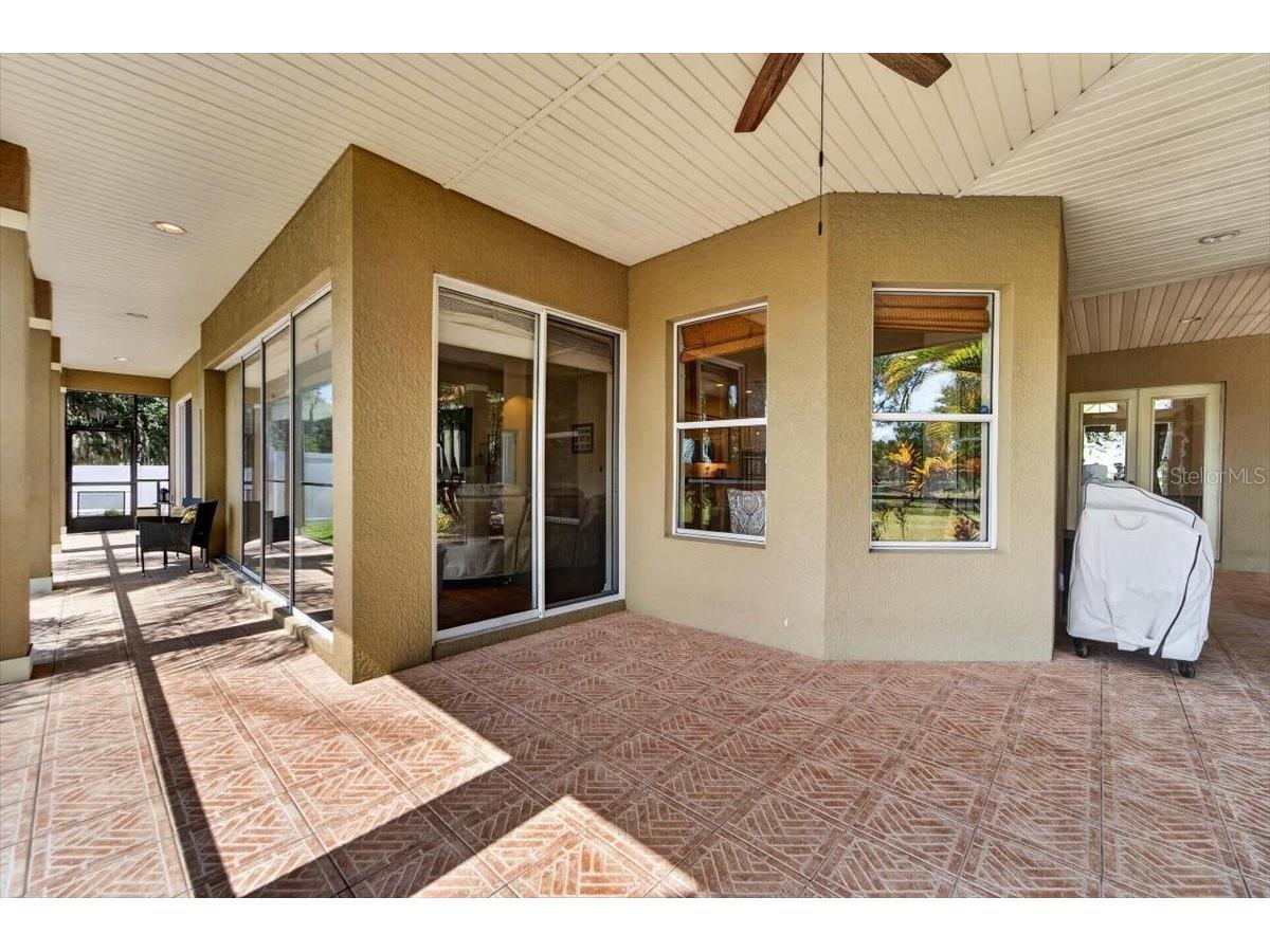 5325 Lake Siena Drive Wimauma FL 33598 TB8519534 image50