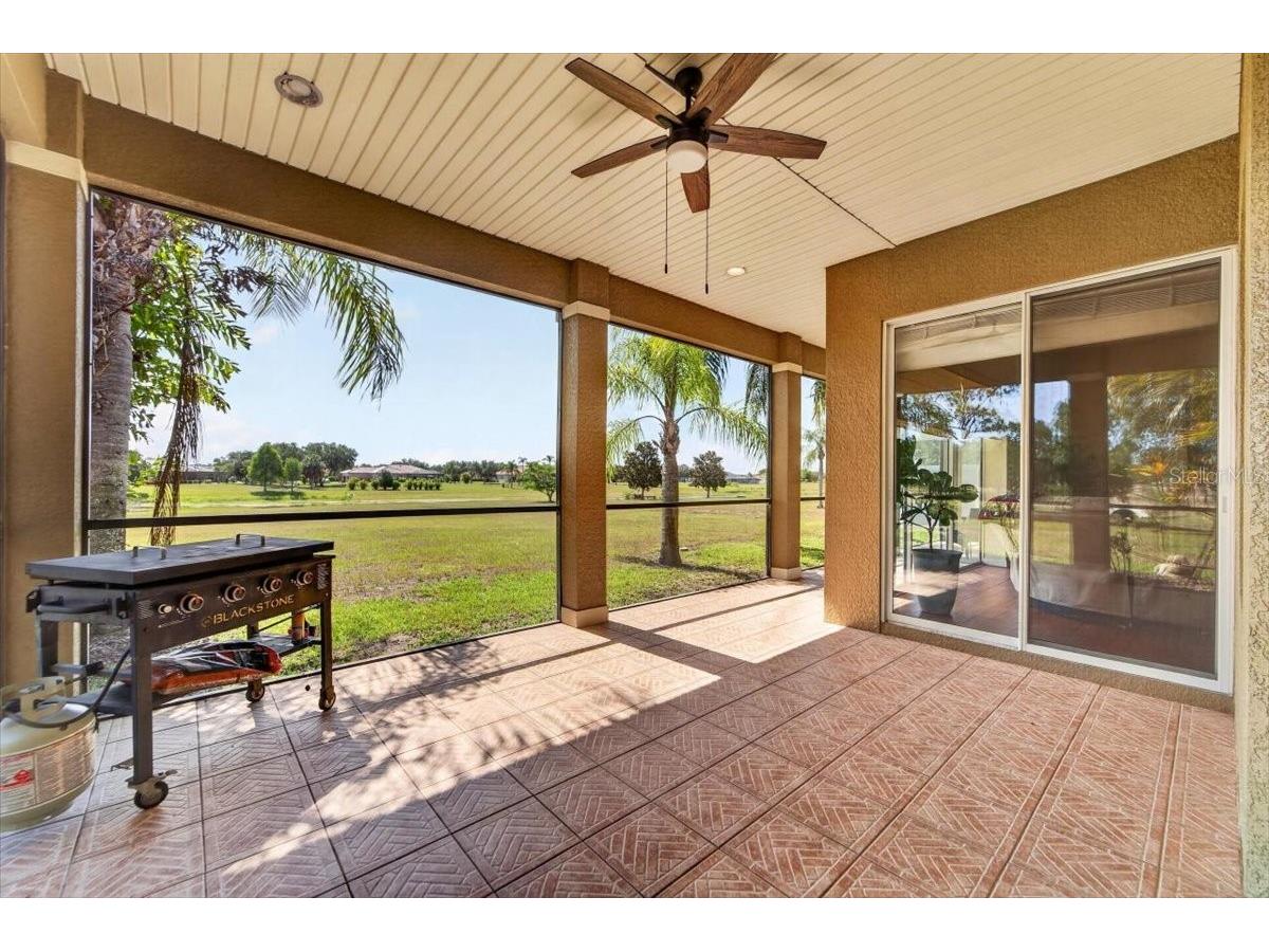 5325 Lake Siena Drive Wimauma FL 33598 TB8519534 image51