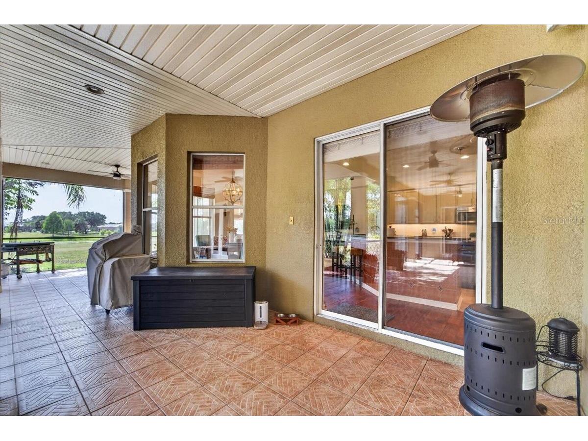 5325 Lake Siena Drive Wimauma FL 33598 TB8519534 image52