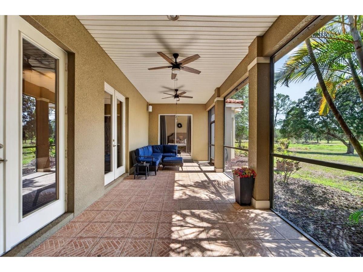 5325 Lake Siena Drive Wimauma FL 33598 TB8519534 image53