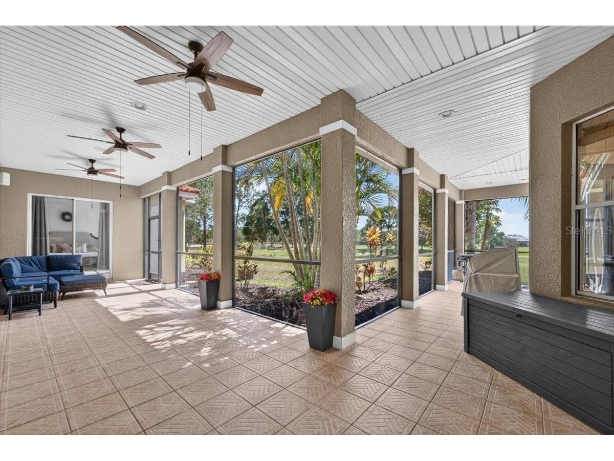 5325 Lake Siena Drive Wimauma FL 33598 TB8519534 image54