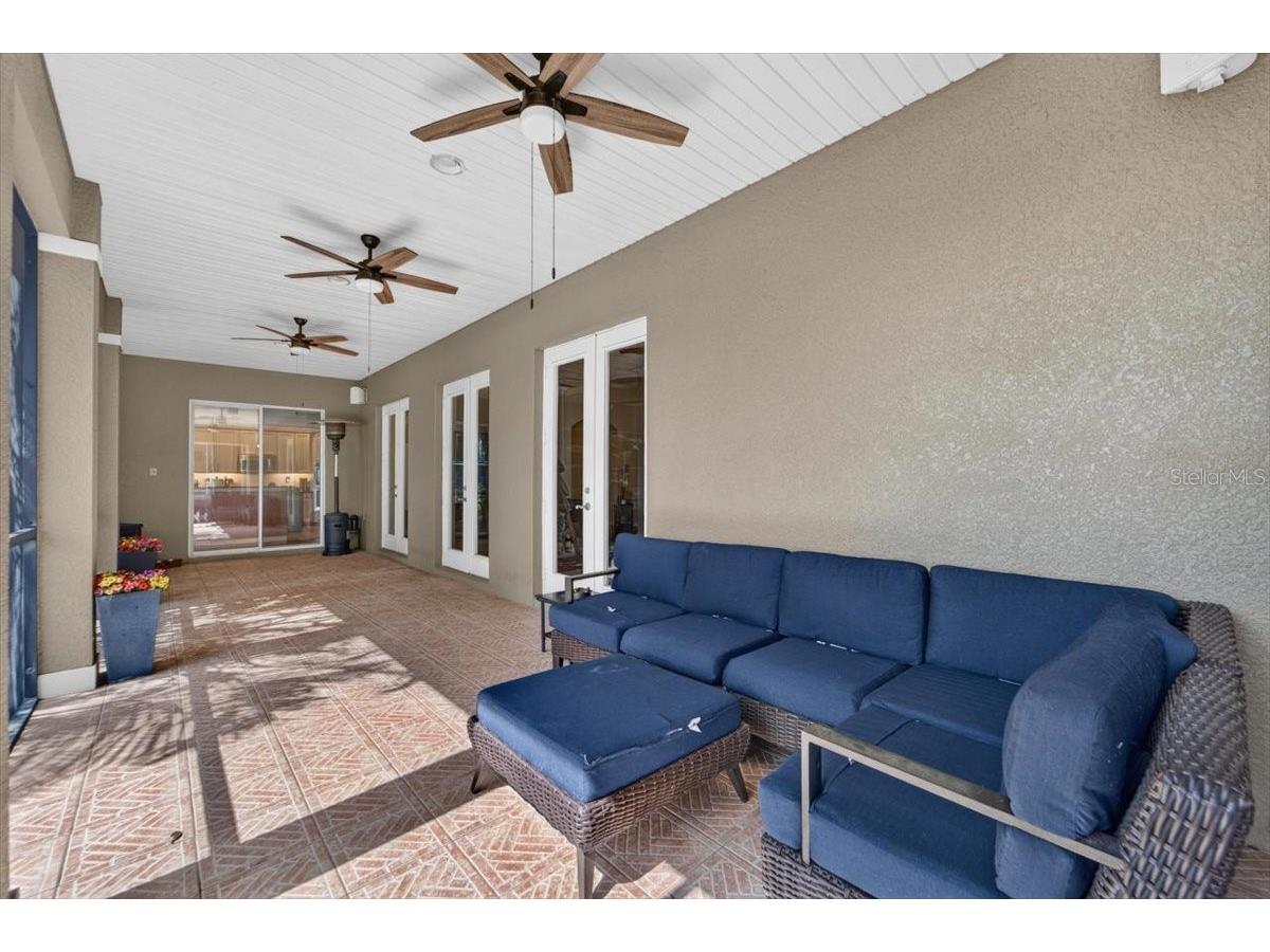 5325 Lake Siena Drive Wimauma FL 33598 TB8519534 image55