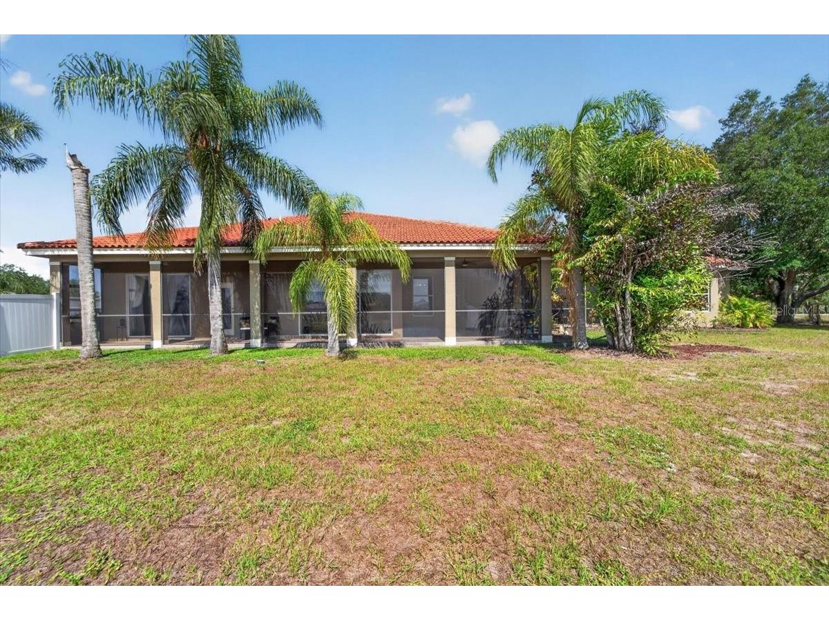 5325 Lake Siena Drive Wimauma FL 33598 TB8519534 image56