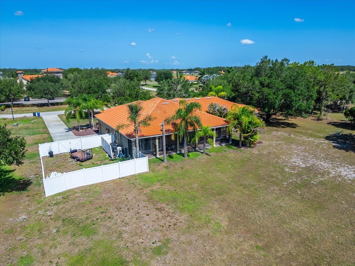 5325 Lake Siena Drive Wimauma FL 33598 TB8519534 image57