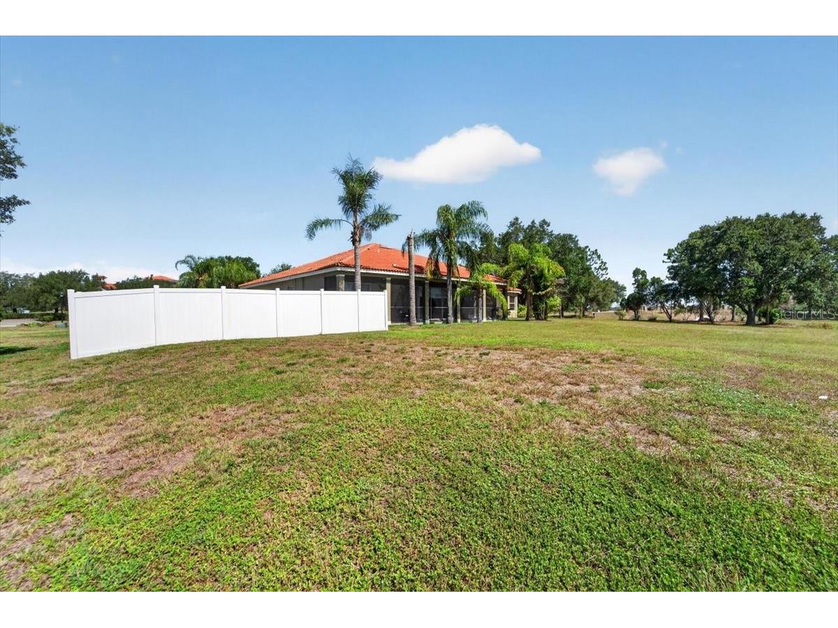 5325 Lake Siena Drive Wimauma FL 33598 TB8519534 image58