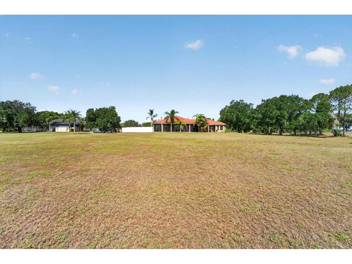 5325 Lake Siena Drive Wimauma FL 33598 TB8519534 image59
