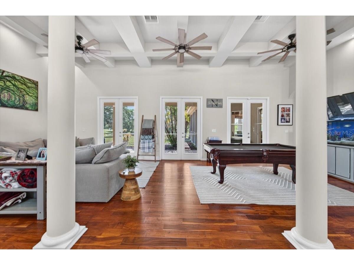 5325 Lake Siena Drive Wimauma FL 33598 TB8519534 image6