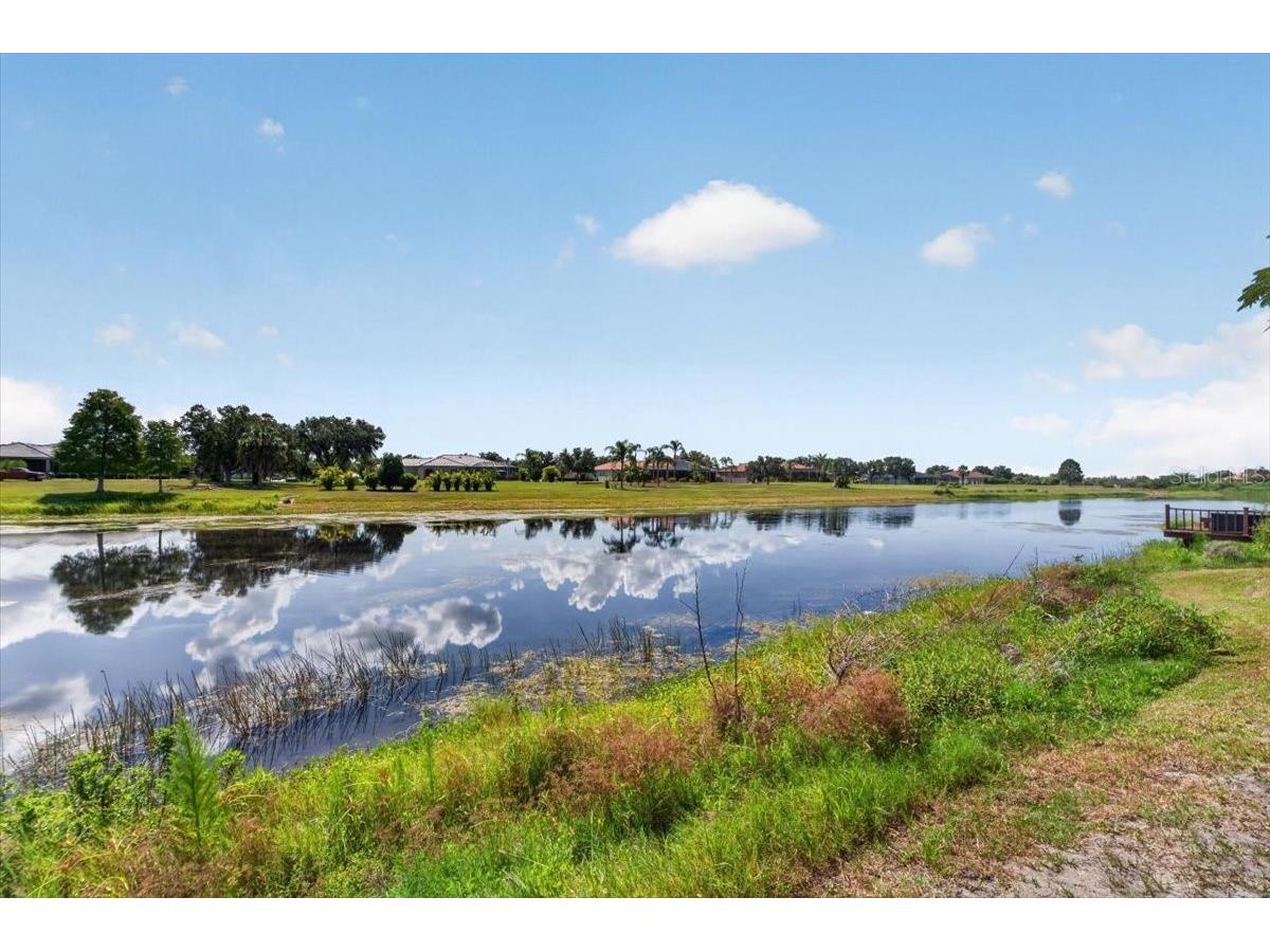 5325 Lake Siena Drive Wimauma FL 33598 TB8519534 image60