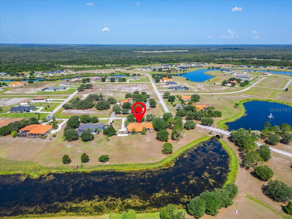 5325 Lake Siena Drive Wimauma FL 33598 TB8519534 image61