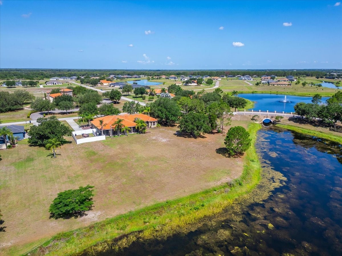 5325 Lake Siena Drive Wimauma FL 33598 TB8519534 image62