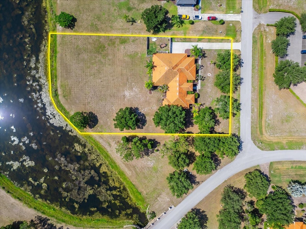 5325 Lake Siena Drive Wimauma FL 33598 TB8519534 image63