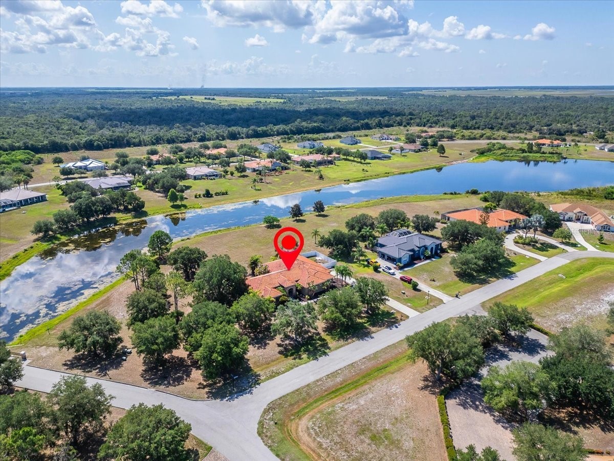 5325 Lake Siena Drive Wimauma FL 33598 TB8519534 image64