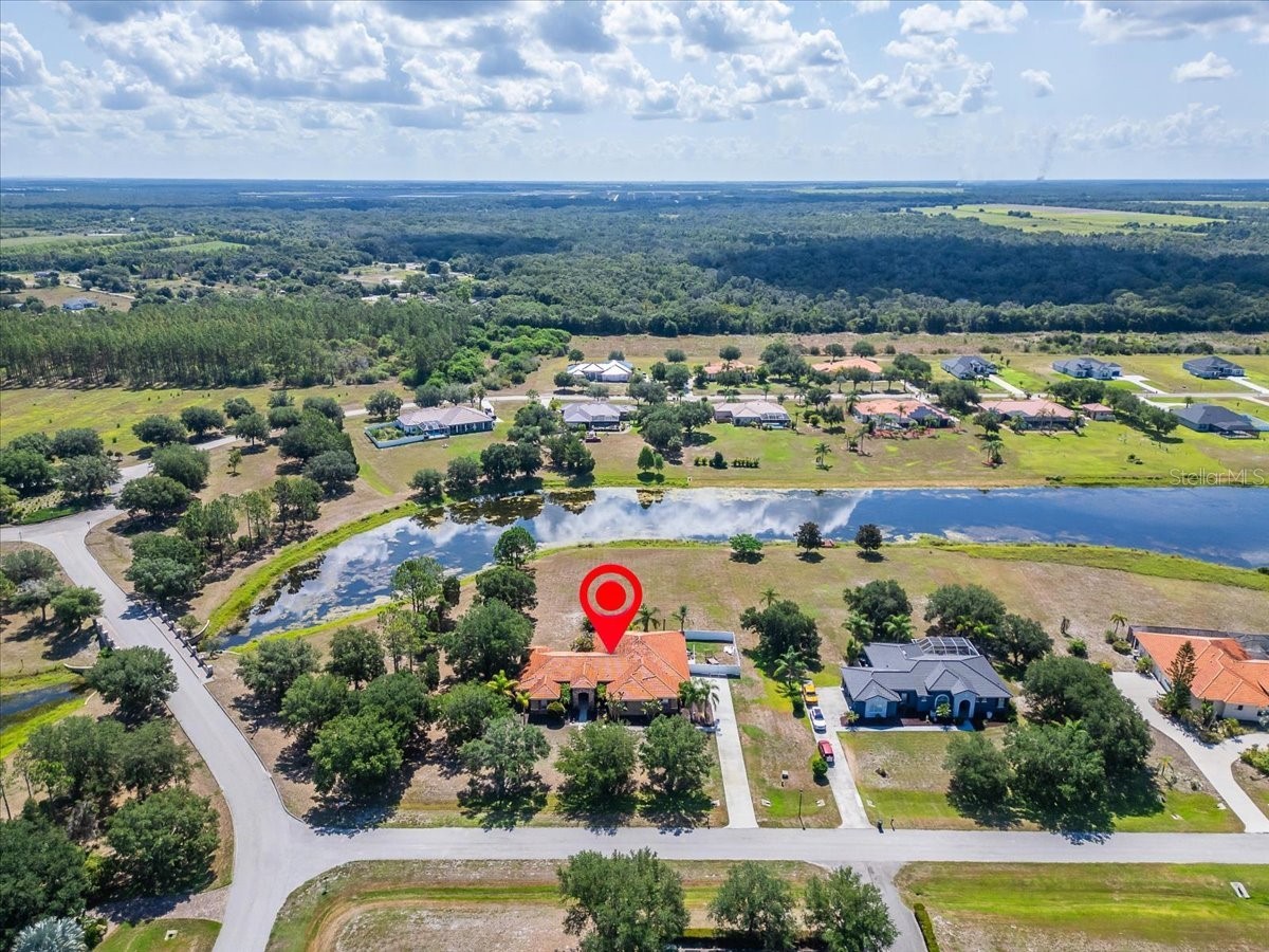 5325 Lake Siena Drive Wimauma FL 33598 TB8519534 image65