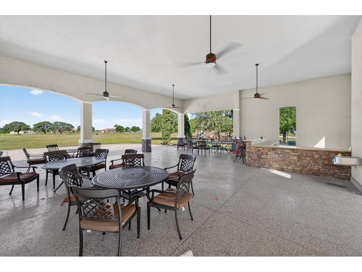 5325 Lake Siena Drive Wimauma FL 33598 TB8519534 image66