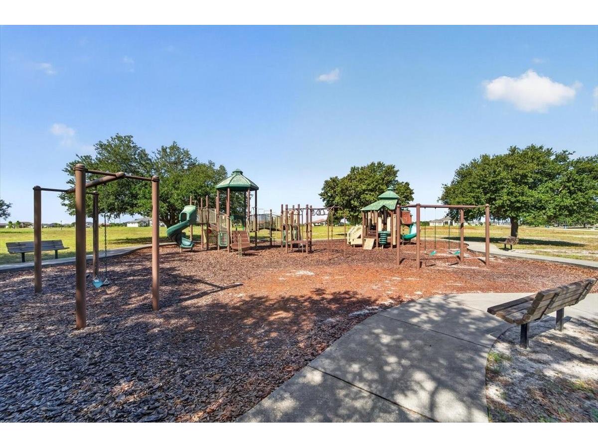 5325 Lake Siena Drive Wimauma FL 33598 TB8519534 image67