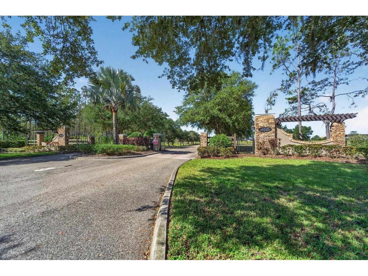 5325 Lake Siena Drive Wimauma FL 33598 TB8519534 image69