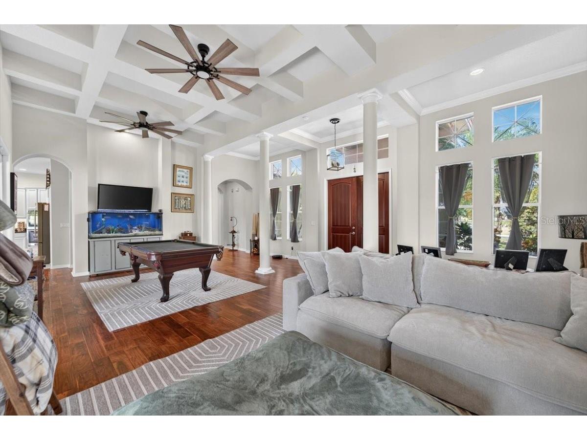 5325 Lake Siena Drive Wimauma FL 33598 TB8519534 image8