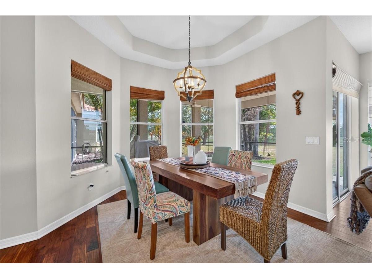 5325 Lake Siena Drive Wimauma FL 33598 TB8519534 image9