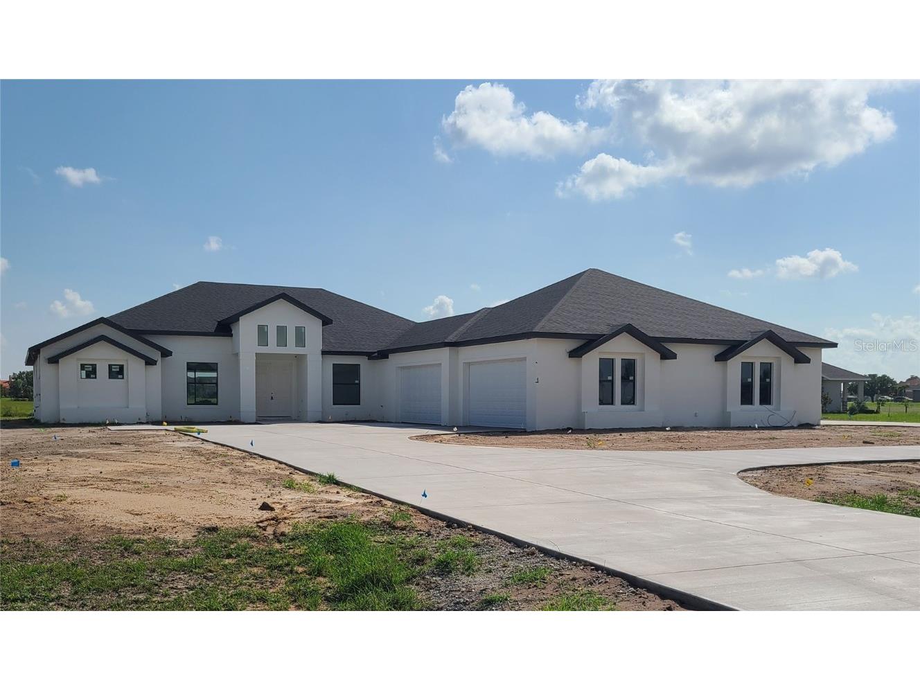 5325 Lake Toscana Drive Wimauma FL 33598 - LAKE TOSCANA TB8329838 image1