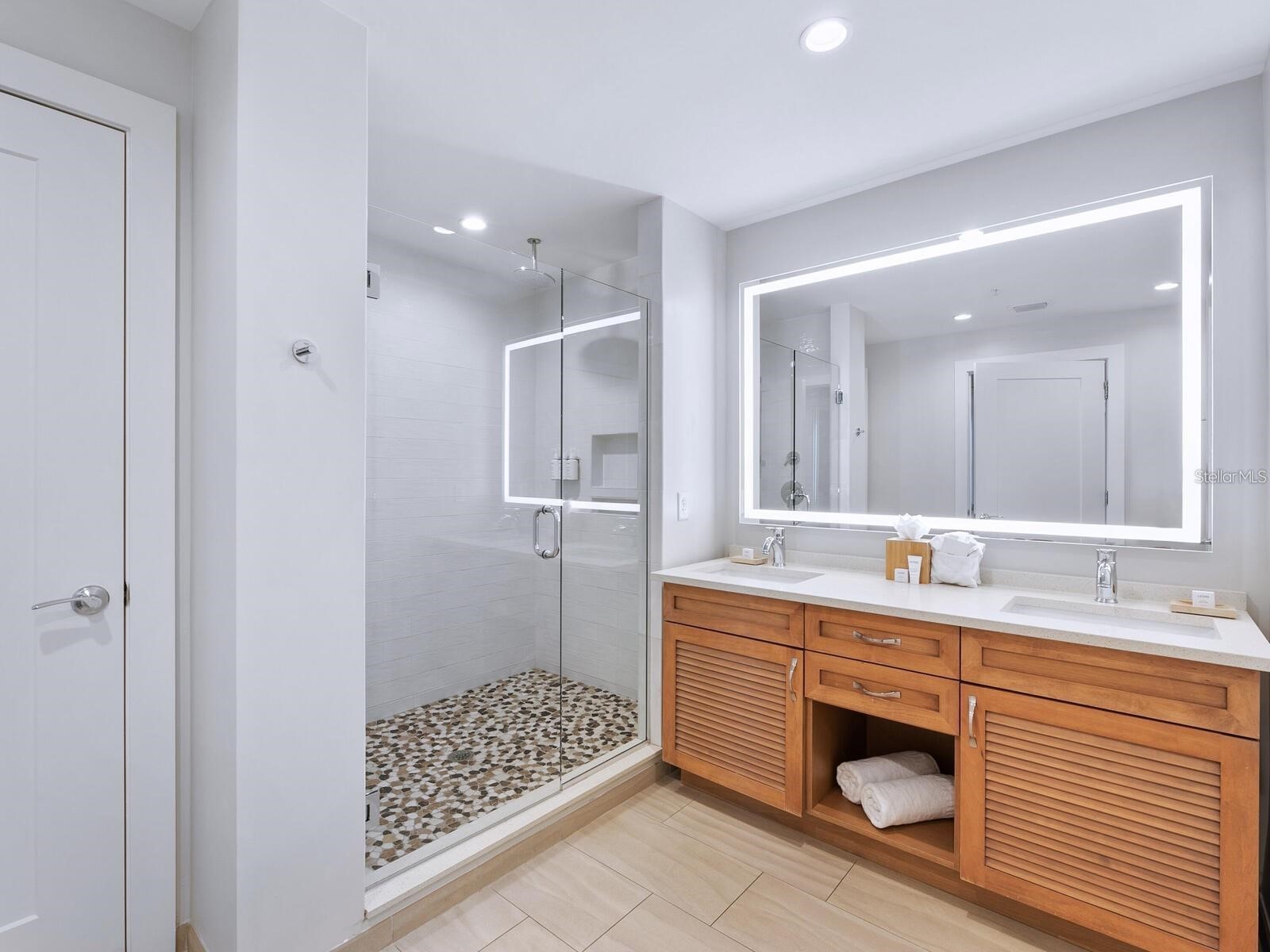 5325 Marina Drive #123 Bradenton Beach FL 34217 A4682924 image12