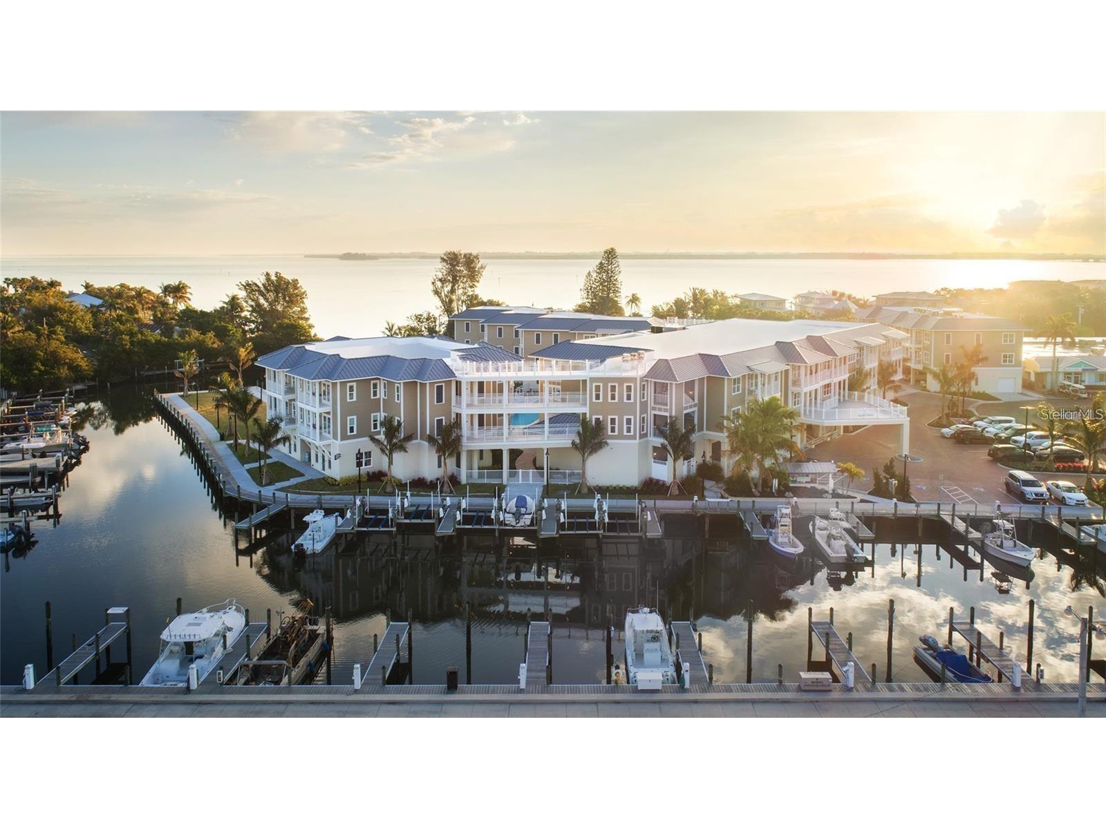 5325 Marina Drive #123 Bradenton Beach FL 34217 A4682924 image2